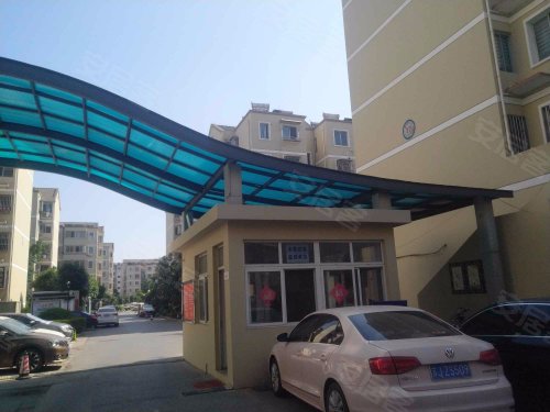 林城花园,玉带街55号 - 东台林城花园二手房,租房,房价-东台安居客