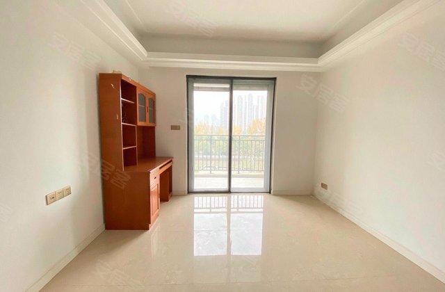 二手房,房产网,二手房买卖出售信息-58安居客