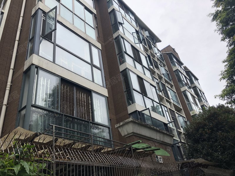 城东雅郡,静安路368号-成都城东雅郡二手房,租房,房价-成都安居客