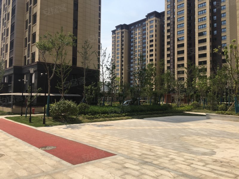 春秋玉阙九里府,s322省道-徐州春秋玉阙九里府二手房,租房,房价-徐州