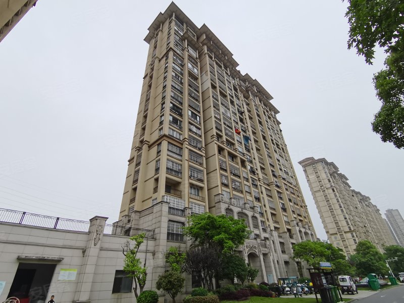 碧桂园山水云间,皖江大道-安庆碧桂园山水云间二手房,租房,房价-安庆