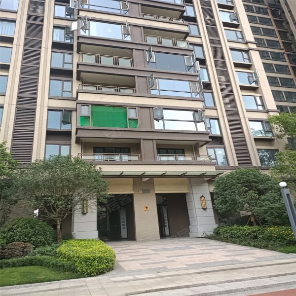 绿地悦蓉公馆,桂林西路88号-成都绿地悦蓉公馆二手房,租房,房价-成都