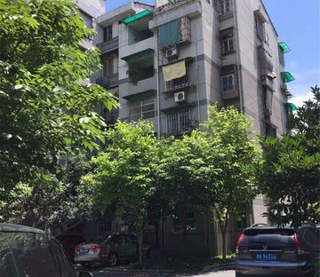 凯旋/采荷小区图片