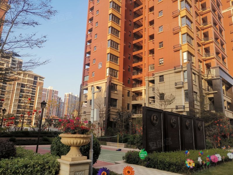 康桥星辉里,泥兴街,近粤桂北路-钦州康桥星辉里二手房,租房,房价-钦州