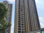 保利叶上海(二期公寓住宅)