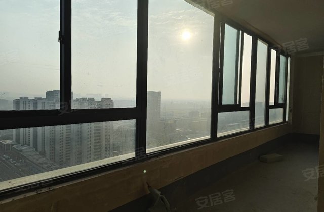 金辉云邸3室2厅116㎡51.5万二手房图片