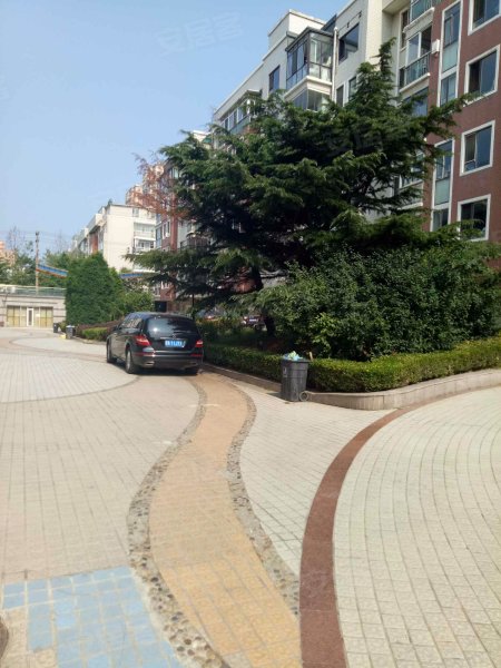 宏都嘉园,春德街69号-大连宏都嘉园二手房,租房,房价-大连安居客