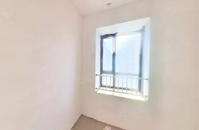 望江豪庭3室2厅119㎡51.8万二手房图片