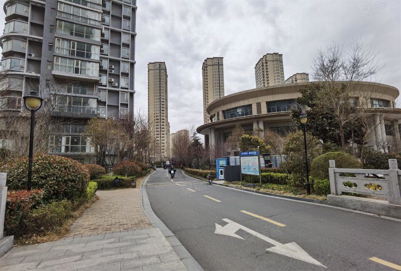 帝豪水榭花都,云宿路2号-连云港帝豪水榭花都二手房,租房,房价-连云港