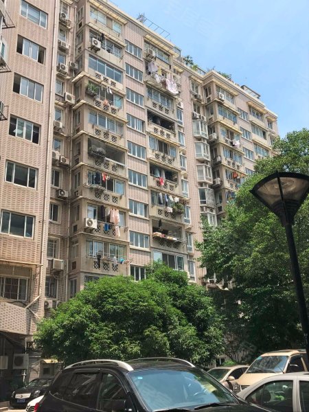 锦绣家园,湖墅南路356号-杭州锦绣家园二手房,租房,房价-杭州安居客