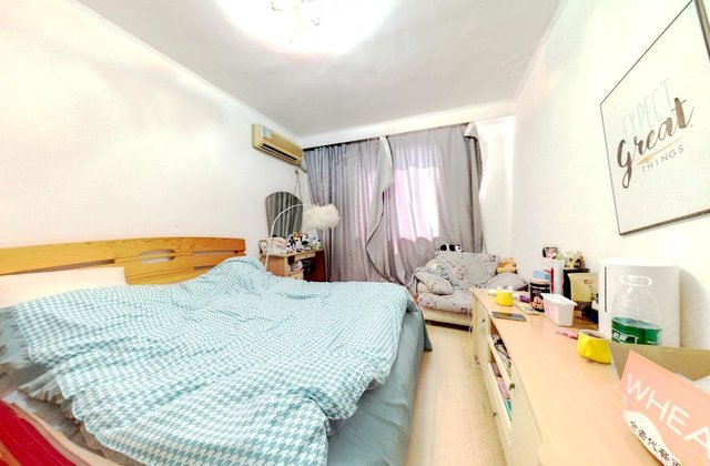 9㎡南北中层(共6层)1998年建造桐馨苑沧浪胥江桐泾南路1048号袁飞飞4.