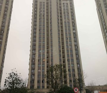 山水美庐