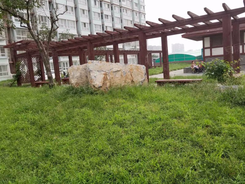 丰泽家园,大瓦窑中路16号-北京丰泽家园二手房,租房,房价-北京安居客
