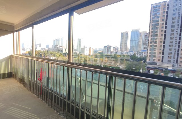 向阳苑3室2厅123㎡39.9万二手房图片