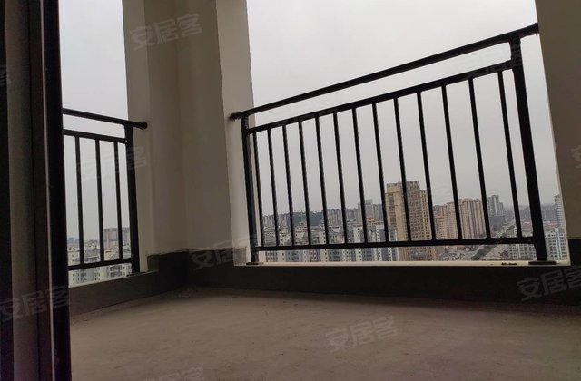 阿尔卡迪亚文承苑2室2厅77㎡58万二手房图片