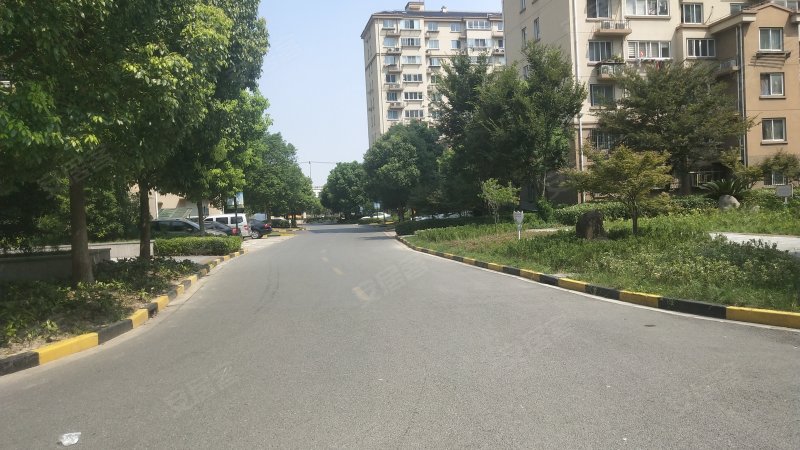 滨浦新苑五村,浦雪南路366弄-上海滨浦新苑五村二手房,租房,房价-上海