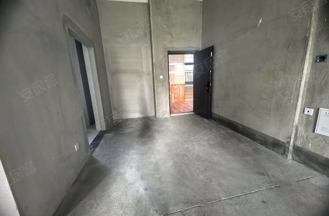 尚雅苑3室2厅130㎡123万二手房图片