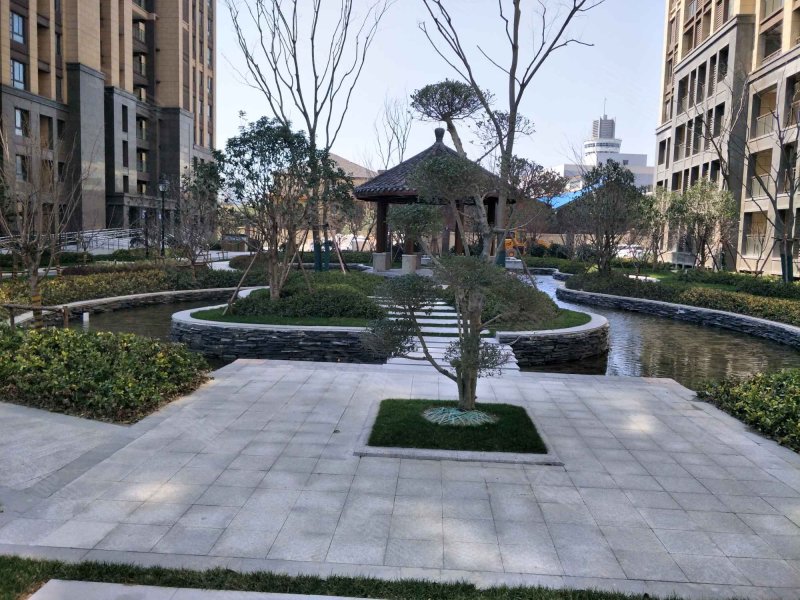 荷园丽都,大学南路21号-扬州荷园丽都二手房,租房,房价-扬州安居客