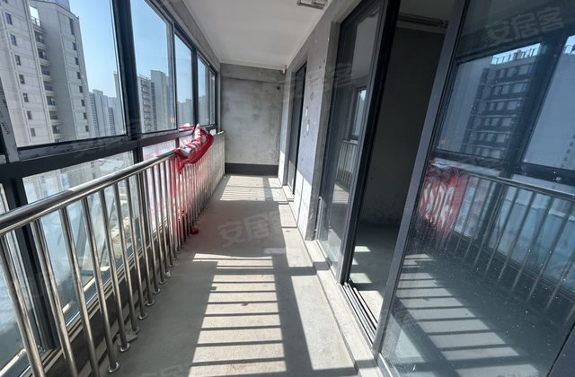 向阳苑3室2厅124㎡37.8万二手房图片