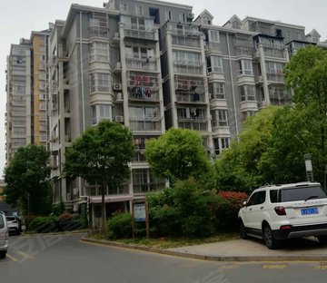朝阳景都