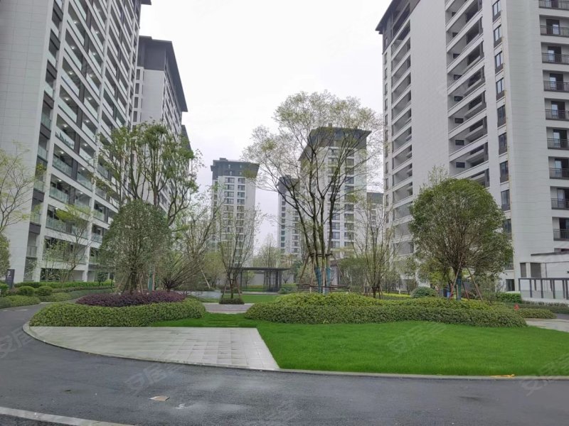 杭州房产网>杭州二手房>临安二手房>临安城区二手房>青云府(公寓住宅)