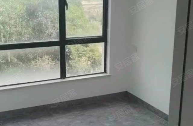 竹悦山水2室1厅68.35㎡41万二手房图片