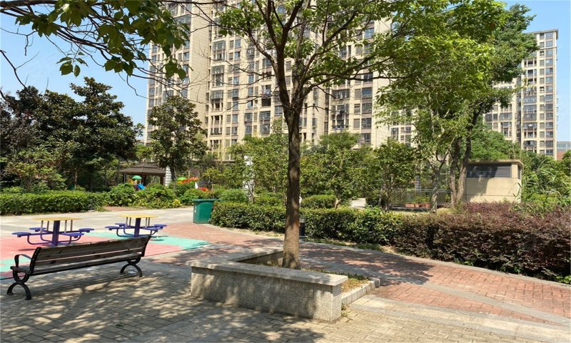 三山时代广场,龙湖路-芜湖三山时代广场二手房,租房,房价-芜湖安居客