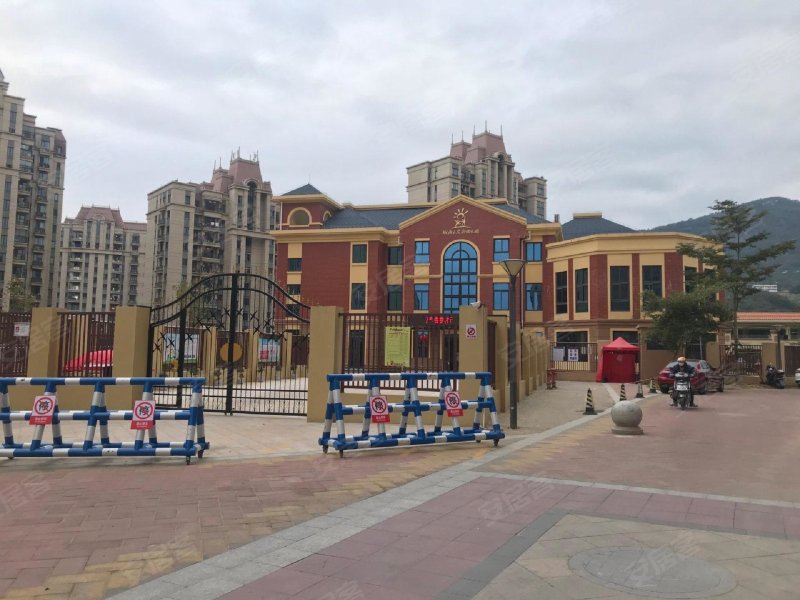 泗水雅居,下郑街399号-莆田泗水雅居二手房,租房,房价-莆田安居客