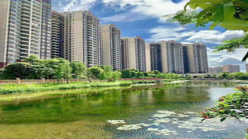 纳帕溪谷,茶山北路-东莞纳帕溪谷二手房,租房,房价-东莞安居客