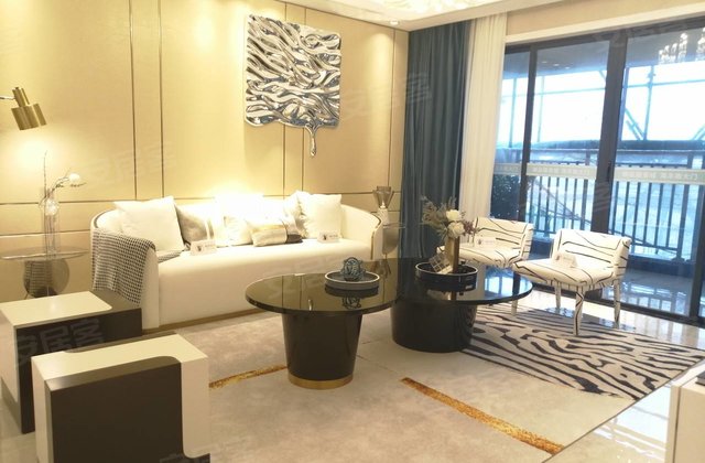 丽景城,海丽大道-海丰丽景城二手房,租房,房价-海丰安居客