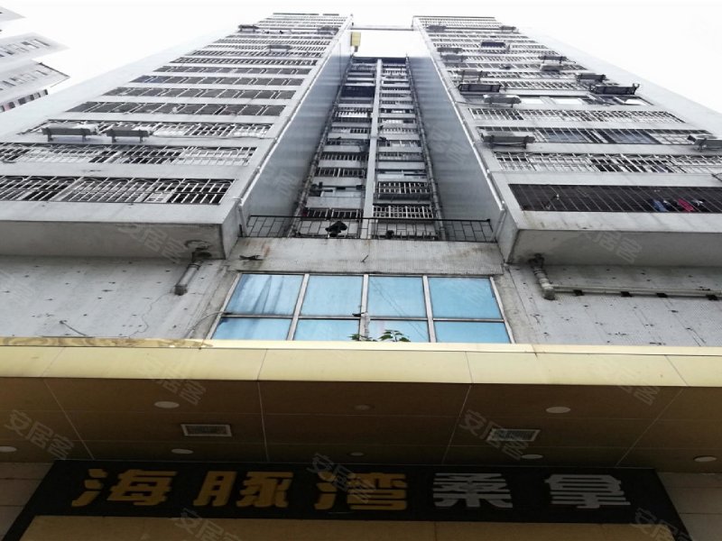 荣兴大厦(罗湖),江背路6号-深圳荣兴大厦(罗湖)二手房,租房,房价-深圳