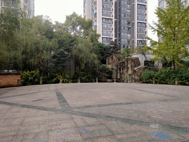 承誉德天下城,盘溪六支路6号-重庆承誉德天下城二手房,租房,房价-重庆