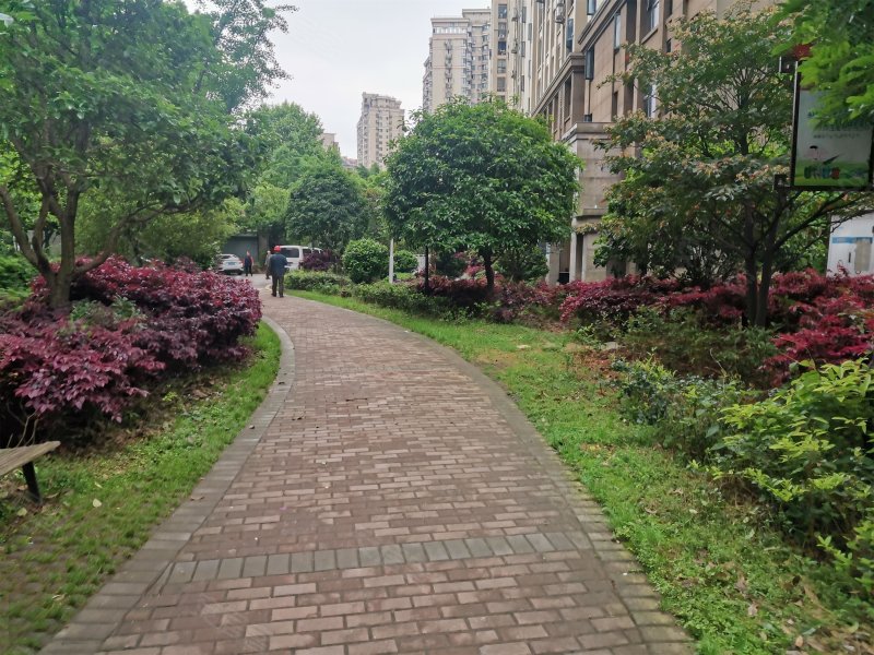 湘江锦绣,猴子石路128号-长沙湘江锦绣二手房,租房,房价-长沙安居客