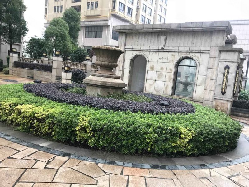 湘江学府,双拥南路,近书院东路-湘潭湘江学府二手房,租房,房价-湘潭