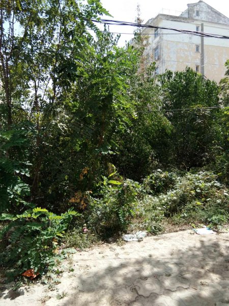 翡翠山庄,晋源南街-太原翡翠山庄二手房,租房,房价-太原安居客