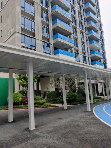 中海悦林熙岸,林上南路-佛山中海悦林熙岸二手房,租房,房价-佛山安居