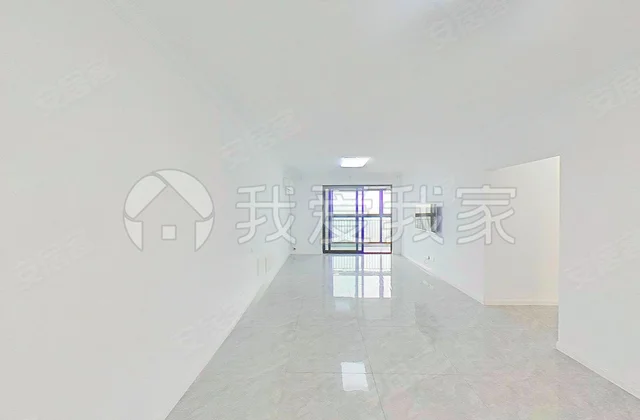 苏州房价网,2026苏州房价走势图,苏州二手房价格-苏州安居客