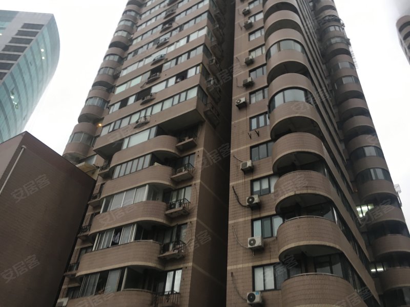 盛源大厦,番禺路5号-秦皇岛盛源大厦二手房,租房,房价-秦皇岛安居客