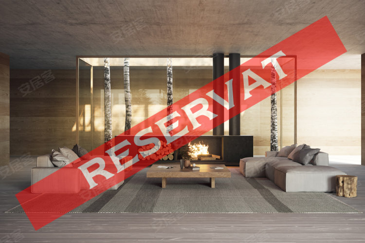 安道尔约¥310万AndorraCanilloApartment出售二手房公寓图片
