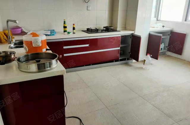 榆林农校宏远小区