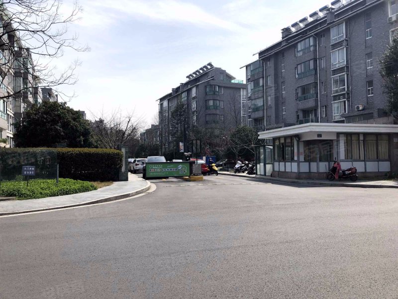 放鹤洲花园(二期),放鹤洲路562号-嘉兴放鹤洲花园(二期)二手房,租房