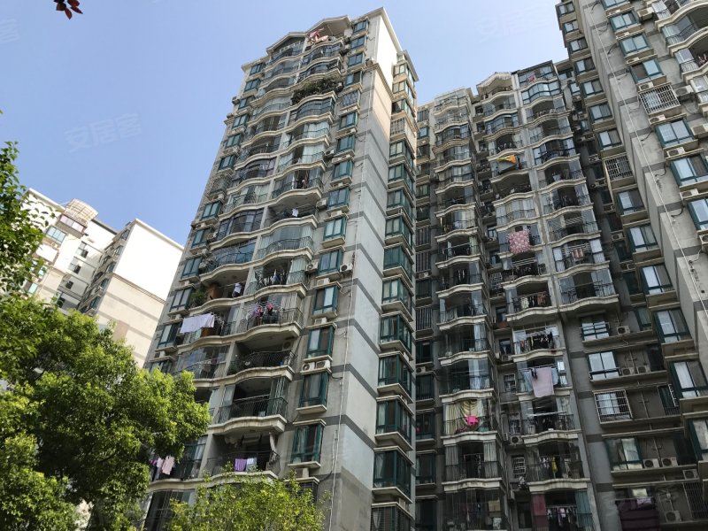 东立国际,工农兵路152号