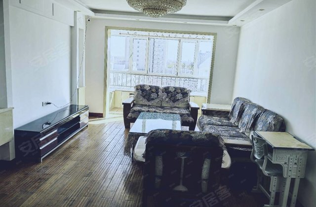 玲珑湾花园2室2厅94㎡42万二手房图片