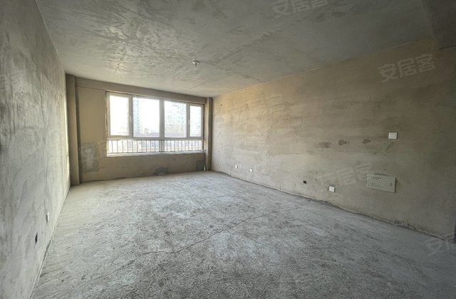 亚澜湾3室2厅116㎡56.5万二手房图片