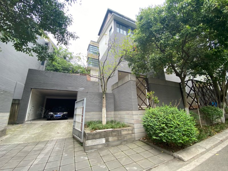 东山美庐,岷江东路466号-德阳东山美庐二手房,租房,房价-德阳安居客