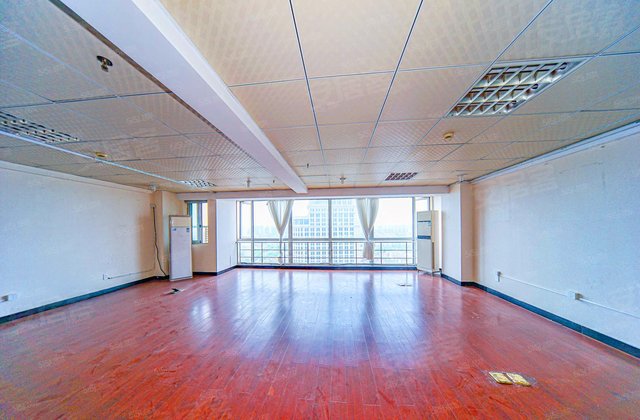 绿都泰富广场,通惠中路17号-杭州绿都泰富广场二手房,租房,房价-杭州