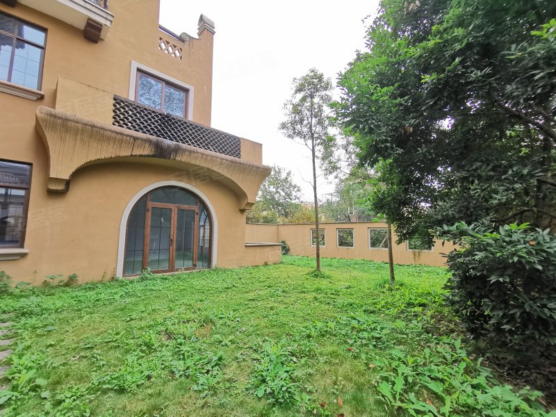 建发浅水湾(一期)