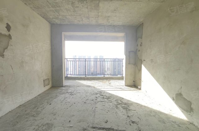 国瑞苑3室2厅136㎡40万二手房图片