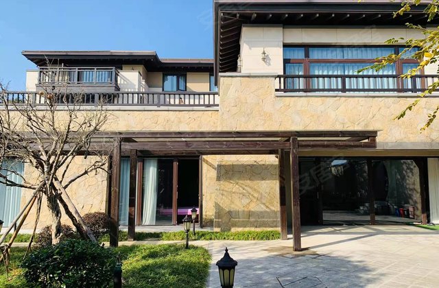 【涵园二手房,苏州涵园二手房出售信息】- 上海安居客