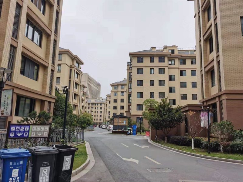 灵溪花园,芹江东路-衢州灵溪花园二手房,租房,房价-衢州安居客